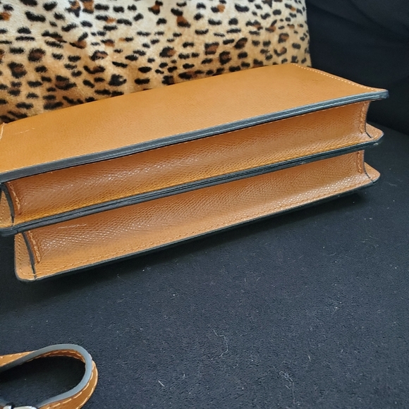 Prodotto Artigianale crossbody purse - Picture 6 of 8